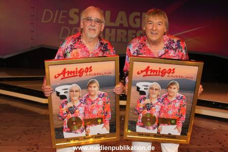 Silbereisen Schlager 24112017 317