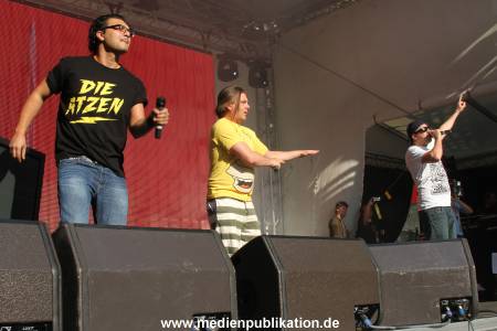 RHH 25042011 096