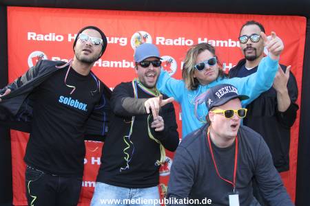 RHH TOP824 01042013 158