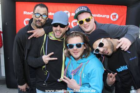 RHH TOP824 01042013 159