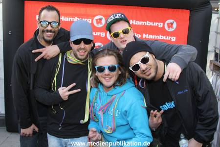 RHH TOP824 01042013 173