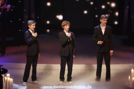 Hertel Muttertag 04052014 181
