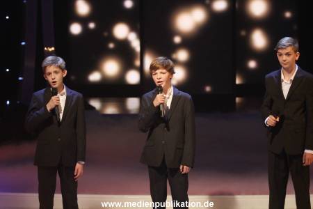 Hertel Muttertag 04052014 184