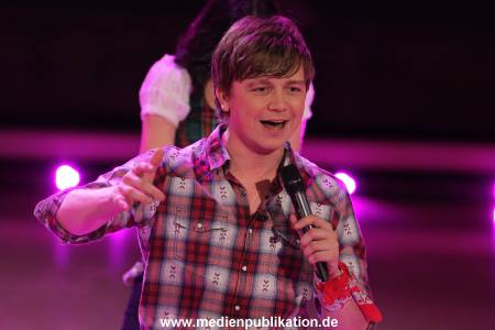 Hertel Show 23112012 236