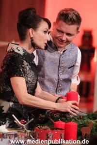 Hertel Weihnachtsshow 13112015 174