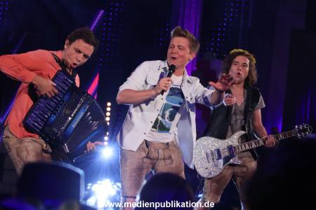 Meine Schlagerwelt 28092016 182