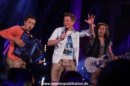 Meine Schlagerwelt 28092016 184