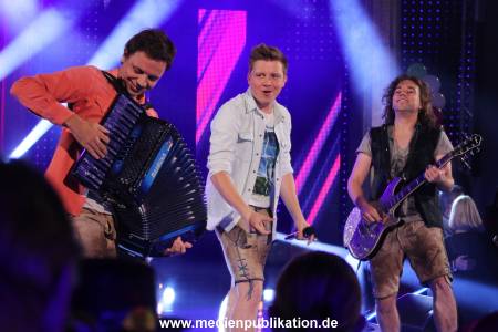Meine Schlagerwelt 28092016 190