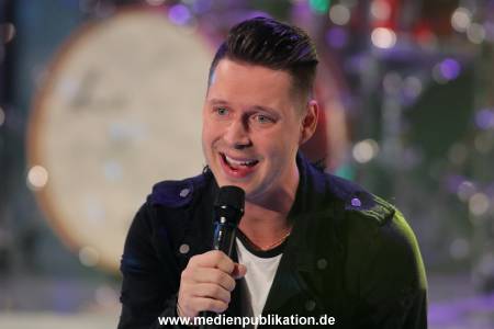 Schlager des Jahres 23112018 241