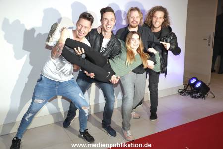Schlagerboom 02112019 821