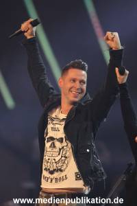 Schlagerchampions 12012019 219