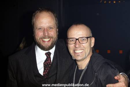 1Live Krone 06122012 0456