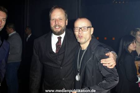 1Live Krone 06122012 0458