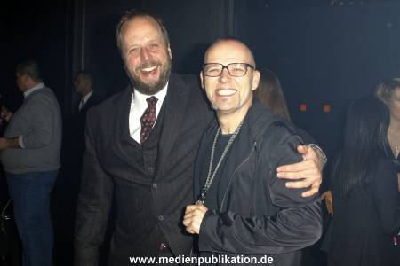 1Live Krone 06122012 0459