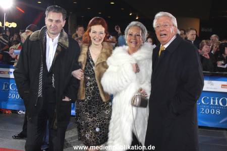 Echo 2008 Teppich 15022008 140
