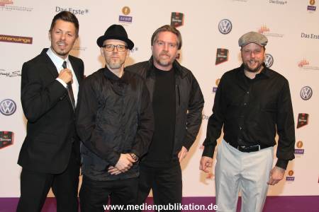 Echo Teppich 24032011 390