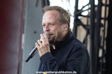 Heimspiel 25072009 054