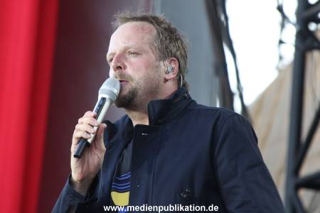 Heimspiel 25072009 056