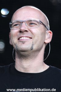 Heimspiel 25072009 058
