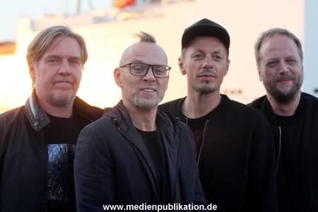 Radiopreis 2014 04092014 811