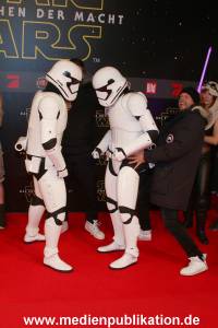Star Wars 16122015 088