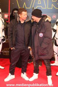 Star Wars 16122015 089