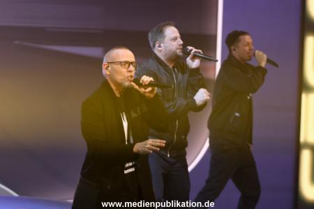 WettenDass 13122014 754