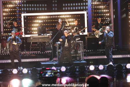 WettenDass 13122014 782