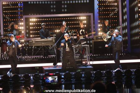 WettenDass 13122014 783