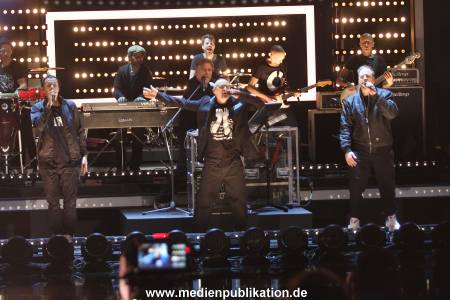 WettenDass 13122014 785