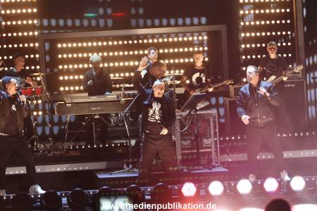 WettenDass 13122014 786