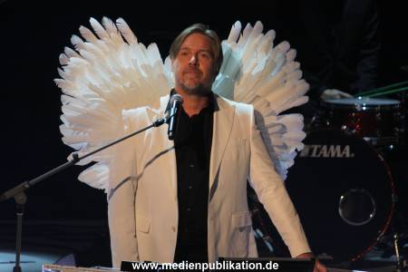 Wetten Dass 06112010 021