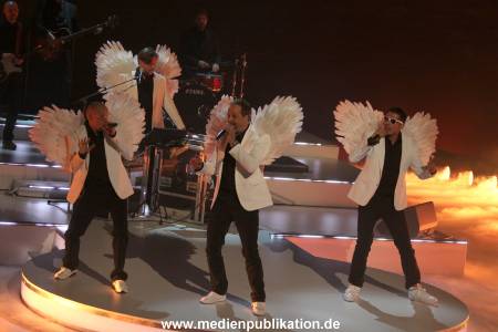 Wetten Dass 06112010 023