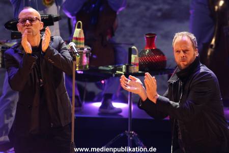 Wetten Dass 08122012 127