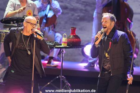 Wetten Dass 08122012 128