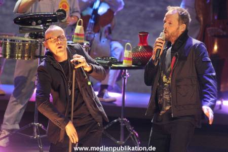Wetten Dass 08122012 129