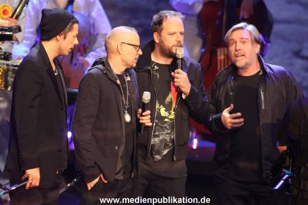 Wetten Dass 08122012 130