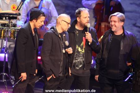 Wetten Dass 08122012 131