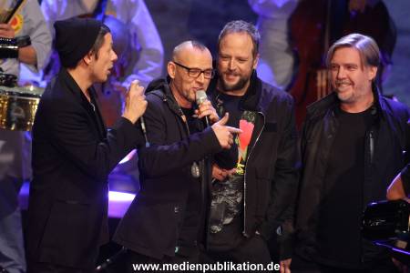 Wetten Dass 08122012 132