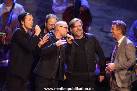 Wetten Dass 08122012 133