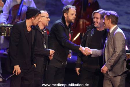 Wetten Dass 08122012 135