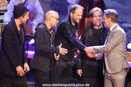 Wetten Dass 08122012 137
