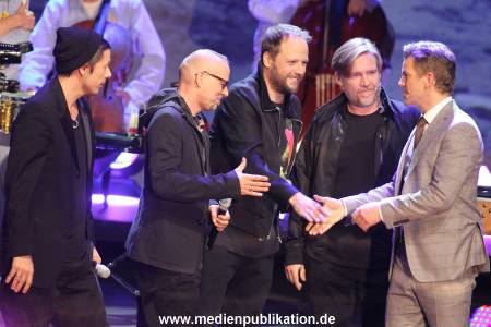 Wetten Dass 08122012 138