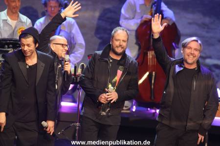 Wetten Dass 08122012 141