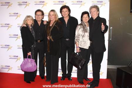 Mein Star 03022010 081