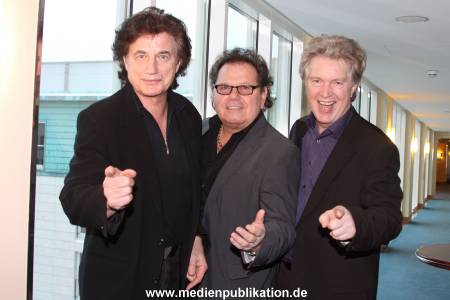 Mein Star PK 03022010 025