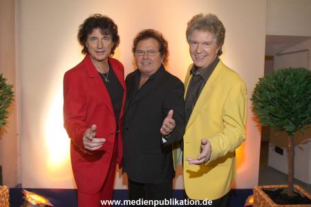 Schaubude 07122007 096