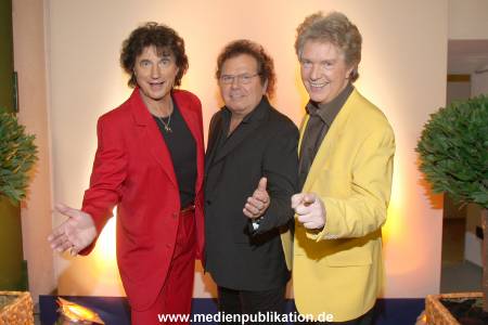 Schaubude 07122007 099