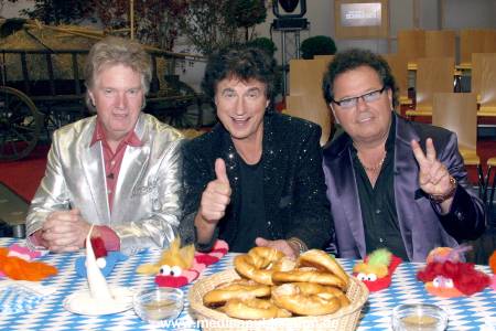 Schaubude 19092008 004