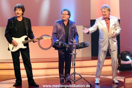 Schaubude 19092008 023